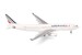 Airbus A330-200 Air France "Valençay" F-GZCM  572910