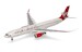Airbus A330-900neo Virgin Atlantic G-VTOM