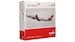 Airbus A330-900neo Virgin Atlantic G-VTOM  572934
