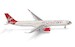 Airbus A330-900neo Virgin Atlantic G-VTOM  572934