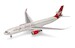 Airbus A330-900neo Virgin Atlantic G-VTOM