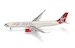 Airbus A330-900neo Virgin Atlantic G-VTOM  572934