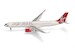 Airbus A330-900neo Virgin Atlantic G-VTOM  572934