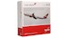 Airbus A330-900neo Virgin Atlantic G-VTOM  572934