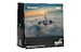 Embraer ERJ195-E2 Profit Hunter Tech Eagle PR-ZIQ  572989