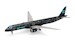 Embraer ERJ195-E2 Profit Hunter Tech Eagle PR-ZIQ