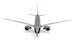 Embraer ERJ195-E2 Profit Hunter Tech Eagle PR-ZIQ  572989