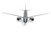 Embraer ERJ195-E2 Profit Hunter Tech Eagle PR-ZIQ  572989