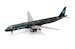 Embraer ERJ195-E2 Profit Hunter Tech Eagle PR-ZIQ