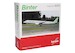 Embraer ERJ195-E2 Binter Canarias Islas Canarias EC-NEZ  573009