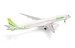 Embraer ERJ195-E2 Binter Canarias Islas Canarias EC-NEZ  573009