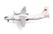 Xian Y-7 CAAC Airlines B-3457  573016