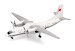 Xian Y-7 CAAC Airlines B-3457 