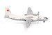 Xian Y-7 CAAC Airlines B-3457  573016