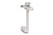 Airport Accessories Luchtverkeerstoren (kartonnen bouwpakket) 573061