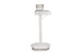 Airport Accessories Luchtverkeerstoren (kartonnen bouwpakket) 573061
