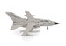 Tornado Panavia IDS Italian Air Force 155° Gruppo ETS Ghedi Air B.  573078