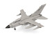 Tornado Panavia IDS Italian Air Force 155° Gruppo ETS Ghedi Air B. 