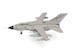 Tornado Panavia IDS Italian Air Force 155° Gruppo ETS Ghedi Air B.  573078