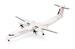 DHC8-Q400 Croatia Airlines Zagorje 9A-CQE 