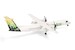 DHC8-Q400 Sky Alps 9H-PAUL  573115