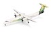 DHC8-Q400 Sky Alps 9H-PAUL