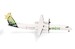 DHC8-Q400 Sky Alps 9H-PAUL  573115