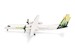 DHC8-Q400 Sky Alps 9H-PAUL  573115