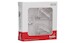 Airport Accessories Historic Stairs (2 st.) + tractor (1 st.) TWA  573122