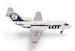 Yakovlev Yak-40 LOT Polish Airlines SP-GEA  573139