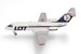 Yakovlev Yak-40 LOT Polish Airlines SP-GEA  573139