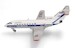 Yakovlev Yak-40 Volga-Dnepr Airlines RA-87842  573146