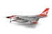 Convair XB58 Hustler US Air Force / Test Force  573160