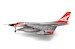Convair XB58 Hustler US Air Force / Test Force  573160