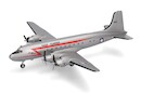 herpa-wings-573177-douglas-dc4