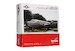 Douglas DC4 / C54 Skymaster US Air Force Rosinenbomber 9063 573177