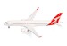 Airbus A220-300 Qantas Link Koala VH-X4B  573184