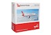 Airbus A220-300 Qantas Link Koala VH-X4B  573184