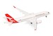 Airbus A220-300 Qantas Link Koala VH-X4B  573184