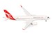 Airbus A220-300 Qantas Link Koala VH-X4B  573184