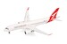 Airbus A220-300 Qantas Link Koala VH-X4B 57318