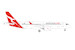 Airbus A220-300 Qantas Link Koala VH-X4B 57318