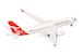 Airbus A220-300 Qantas Link Koala VH-X4B 573184