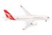 Airbus A220-300 Qantas Link Koala VH-X4B 573184