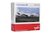Saab 340 Finnaviation Santa / X-mas OH-FAH  573245