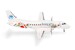 Saab 340 Finnaviation Santa / X-mas OH-FAH 573245