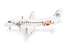 Saab 340 Finnaviation Santa / X-mas OH-FAH 573245