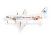 Saab 340 Finnaviation Santa / X-mas OH-FAH  573245