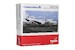 Saab 340 Finnaviation Santa / X-mas OH-FAH 573245