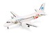 Saab 340 Finnaviation Santa / X-mas OH-FAH